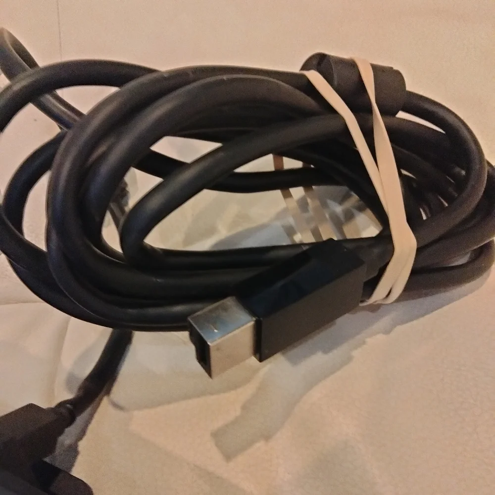 Microsoft Kinect for Xbox One